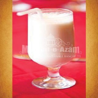 Sweet lassi-12 oz.
