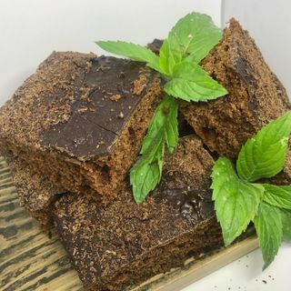 Brownie tradycyjne