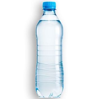 Agua sin Gas (1.5 l.)