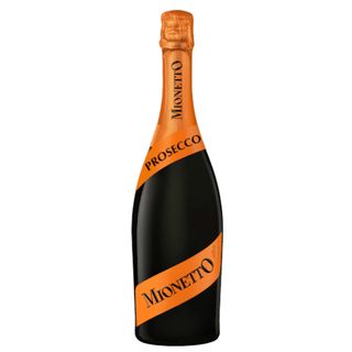 Mionetto Prestige Doc