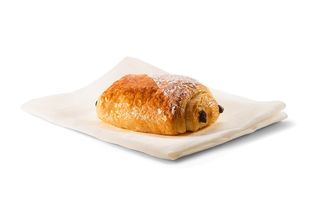 Pain au Chocolat