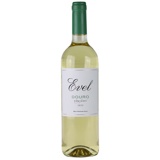 Evel Douro Branco 750ML