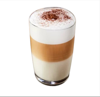 Leche Y Leche (200 Ml.)