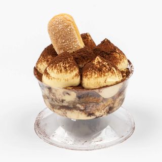 Tiramisù