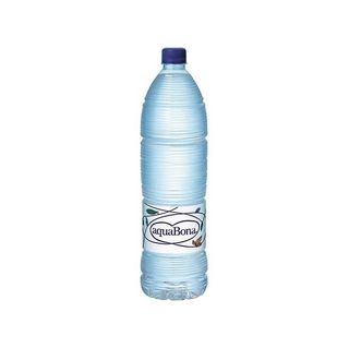 Agua