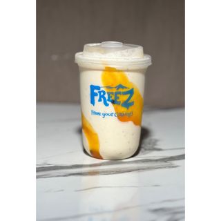 Pinacolada