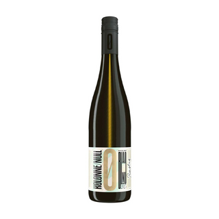 Kolonne Null Riesling 0% Alcool