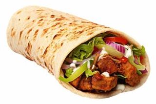 Dürüm Pollo 67