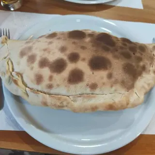 Calzone