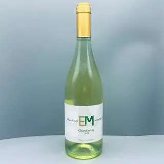 Chardonnay Malgra