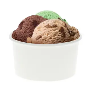 Helado Tarrina Familiar (500 G.)