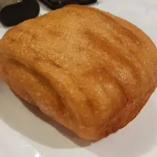 Pan Chino