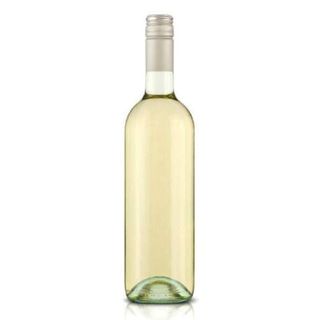 Pinot Grigio San Marco Blanco (75 Cl.)