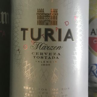 Cerveza Desperados (33 Cl.)