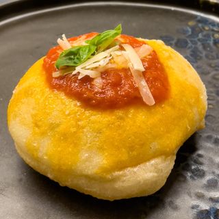 Montanarina Classica (1pz)