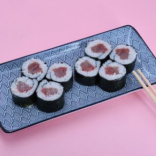 Hosomaki Tuna