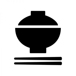 Crea il tuo donburi
