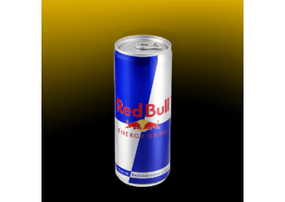 REDBULL