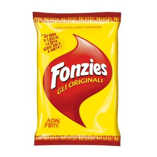 Fonzies 40 gr