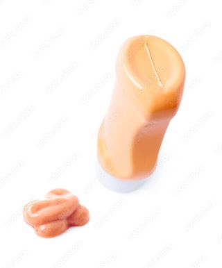 Бургер сос (30г)