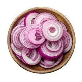 Onion