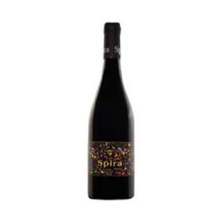 Vino tinto Spira (75cl) 