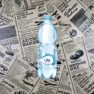 Acqua