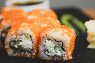 კალიფორნია უგარი