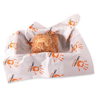 Чіабата (60г)