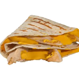 Pocket Taco Pollo