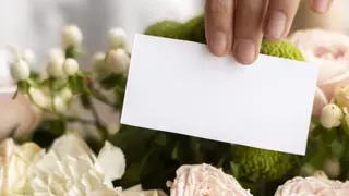 ბარათი