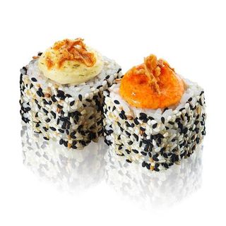 Rolka Zapieczona Tata Może (8 sztuk)