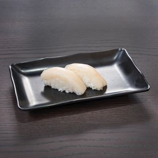 Sushi De Pez Mantequilla (2 Pzs.)