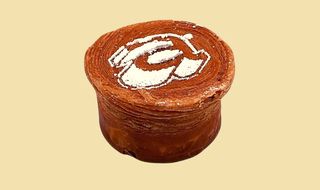 Sfoglia Ricotta e Pera