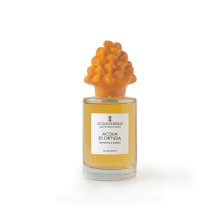 Acqua di Ortigia 100 ml