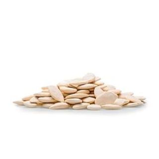 Pipa Calabaza Tostada (100 Gr.)