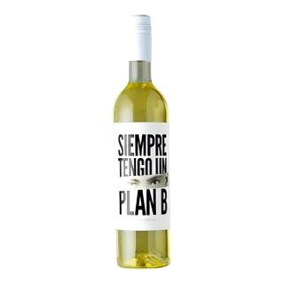 Vinho Plam Vinho Japonês Branco