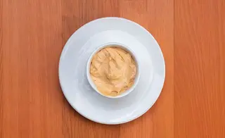 MUJDEI 100GR