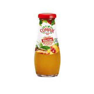 Compal Pêssego
