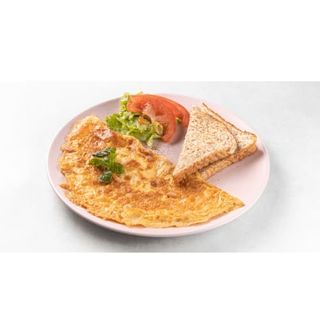 Omlet