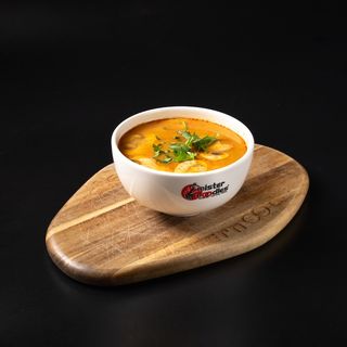 Tom Yum
