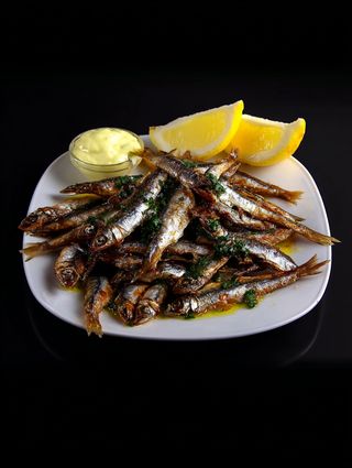 Hamsia casei