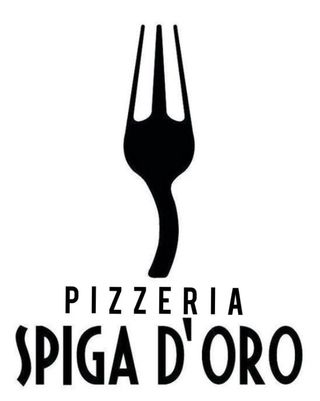 Margheriata a teglia