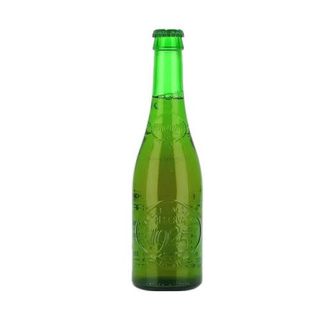 Cerveza Alambra (330 Ml.)