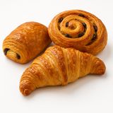 Trio Gourmand - Black Friday