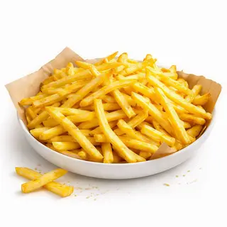 Patatas