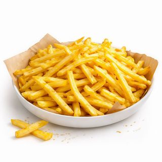 Patatas