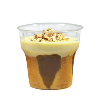 White Biscotti (180г)