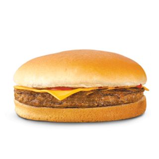 CHEESBURGER VITA/PUI MIC