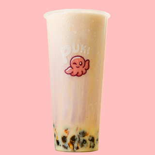 Taro (500 ml.)